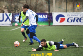 <a href="https://st.getinfootball.com/albums/1086328/65d5abb5756ae_1920.jpg" target="_blank">Descarcă</a>