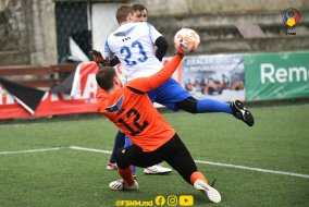 <a href="https://st.getinfootball.com/albums/1086328/65d5abb677e34_1920.jpg" target="_blank">Descarcă</a>