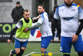 <a href="https://st.getinfootball.com/albums/1086328/65d5abb7659c3_1920.jpg" target="_blank">Descarcă</a>