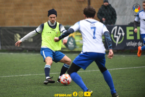 <a href="https://st.getinfootball.com/albums/1086328/65d5abb869a65_1920.jpg" target="_blank">Descarcă</a>