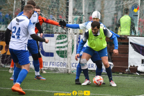 <a href="https://st.getinfootball.com/albums/1086328/65d5abbbb79f8_1920.jpg" target="_blank">Descarcă</a>