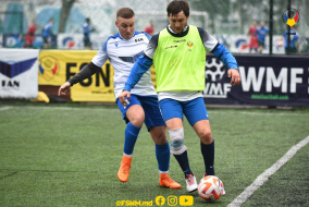 <a href="https://st.getinfootball.com/albums/1086328/65d5abbc9d801_1920.jpg" target="_blank">Descarcă</a>