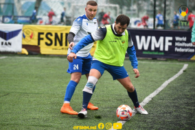 <a href="https://st.getinfootball.com/albums/1086328/65d5abbda614a_1920.jpg" target="_blank">Descarcă</a>
