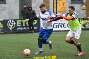 <a href="https://st.getinfootball.com/albums/1086328/65d5abbe93c89_1920.jpg" target="_blank">Descarcă</a>