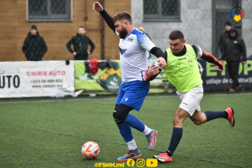 <a href="https://st.getinfootball.com/albums/1086328/65d5abbf91052_1920.jpg" target="_blank">Descarcă</a>