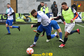 <a href="https://st.getinfootball.com/albums/1086328/65d5abc09b95a_1920.jpg" target="_blank">Descarcă</a>