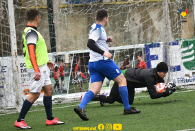 <a href="https://st.getinfootball.com/albums/1086328/65d5abc1a8821_1920.jpg" target="_blank">Descarcă</a>