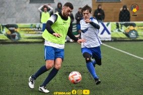 <a href="https://st.getinfootball.com/albums/1086328/65d5abc2c2042_1920.jpg" target="_blank">Descarcă</a>
