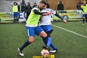 <a href="https://st.getinfootball.com/albums/1086328/65d5abc3b44e2_1920.jpg" target="_blank">Descarcă</a>