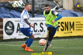 <a href="https://st.getinfootball.com/albums/1086328/65d5abc4d3ac2_1920.jpg" target="_blank">Descarcă</a>