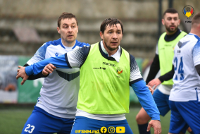 <a href="https://st.getinfootball.com/albums/1086328/65d5abc5c85b9_1920.jpg" target="_blank">Descarcă</a>