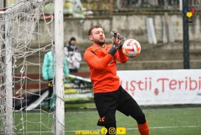 <a href="https://st.getinfootball.com/albums/1086328/65d5abc6c5458_1920.jpg" target="_blank">Descarcă</a>