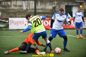 <a href="https://st.getinfootball.com/albums/1086328/65d5abc7e77a4_1920.jpg" target="_blank">Descarcă</a>