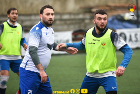 <a href="https://st.getinfootball.com/albums/1086328/65d5abc8cfdb1_1920.jpg" target="_blank">Descarcă</a>