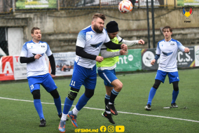 <a href="https://st.getinfootball.com/albums/1086328/65d5abc9de469_1920.jpg" target="_blank">Descarcă</a>