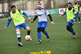 <a href="https://st.getinfootball.com/albums/1086328/65d5abcacf05d_1920.jpg" target="_blank">Descarcă</a>