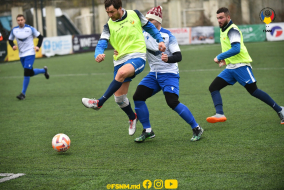 <a href="https://st.getinfootball.com/albums/1086328/65d5abcbcec8b_1920.jpg" target="_blank">Descarcă</a>