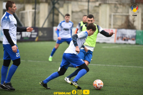 <a href="https://st.getinfootball.com/albums/1086328/65d5abccd5d78_1920.jpg" target="_blank">Descarcă</a>