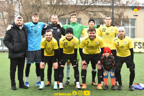 <a href="https://st.getinfootball.com/albums/1086329/65d5acaf78614_1920.jpg" target="_blank">Descarcă</a>