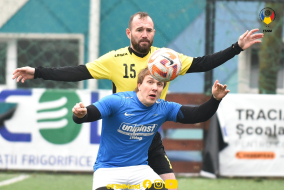 <a href="https://st.getinfootball.com/albums/1086329/65d5acb08e5c8_1920.jpg" target="_blank">Descarcă</a>