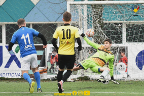 <a href="https://st.getinfootball.com/albums/1086329/65d5acb1826e6_1920.jpg" target="_blank">Descarcă</a>