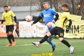 <a href="https://st.getinfootball.com/albums/1086329/65d5acb2953f5_1920.jpg" target="_blank">Descarcă</a>