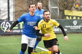 <a href="https://st.getinfootball.com/albums/1086329/65d5acb3a5fd5_1920.jpg" target="_blank">Descarcă</a>