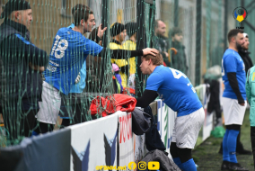 <a href="https://st.getinfootball.com/albums/1086329/65d5acb4d99dc_1920.jpg" target="_blank">Descarcă</a>