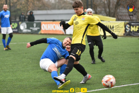 <a href="https://st.getinfootball.com/albums/1086329/65d5acb5ef2ff_1920.jpg" target="_blank">Descarcă</a>