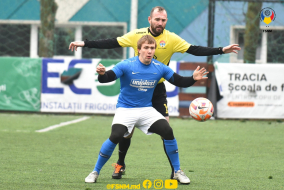 <a href="https://st.getinfootball.com/albums/1086329/65d5acb6ed29d_1920.jpg" target="_blank">Descarcă</a>