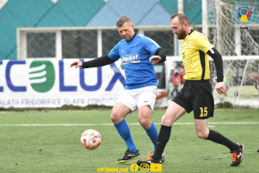 <a href="https://st.getinfootball.com/albums/1086329/65d5acb7eab7d_1920.jpg" target="_blank">Descarcă</a>