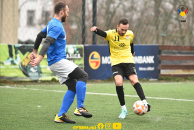 <a href="https://st.getinfootball.com/albums/1086329/65d5acb907724_1920.jpg" target="_blank">Descarcă</a>