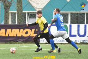 <a href="https://st.getinfootball.com/albums/1086329/65d5acba0f400_1920.jpg" target="_blank">Descarcă</a>