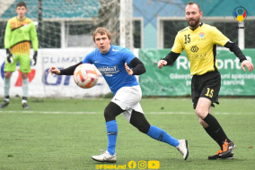 <a href="https://st.getinfootball.com/albums/1086329/65d5acbb29edc_1920.jpg" target="_blank">Descarcă</a>