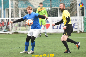 <a href="https://st.getinfootball.com/albums/1086329/65d5acbc64089_1920.jpg" target="_blank">Descarcă</a>