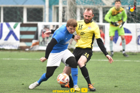 <a href="https://st.getinfootball.com/albums/1086329/65d5acbd6fb9b_1920.jpg" target="_blank">Descarcă</a>