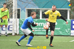 <a href="https://st.getinfootball.com/albums/1086329/65d5acbeeca09_1920.jpg" target="_blank">Descarcă</a>