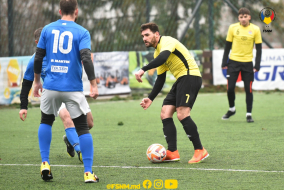 <a href="https://st.getinfootball.com/albums/1086329/65d5acc011d97_1920.jpg" target="_blank">Descarcă</a>