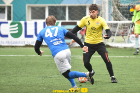 <a href="https://st.getinfootball.com/albums/1086329/65d5acc125dde_1920.jpg" target="_blank">Descarcă</a>