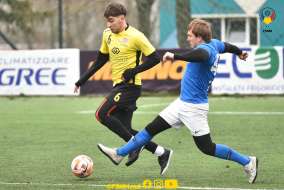 <a href="https://st.getinfootball.com/albums/1086329/65d5acc246f48_1920.jpg" target="_blank">Descarcă</a>