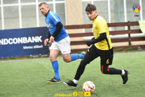 <a href="https://st.getinfootball.com/albums/1086329/65d5acc352f42_1920.jpg" target="_blank">Descarcă</a>