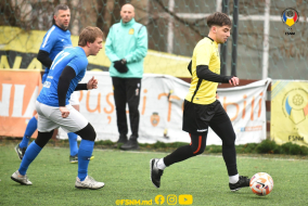 <a href="https://st.getinfootball.com/albums/1086329/65d5acc570fea_1920.jpg" target="_blank">Descarcă</a>
