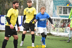 <a href="https://st.getinfootball.com/albums/1086329/65d5acc69a117_1920.jpg" target="_blank">Descarcă</a>