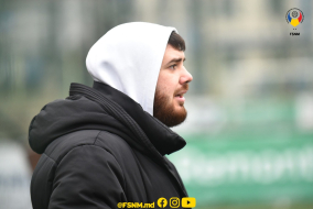<a href="https://st.getinfootball.com/albums/1086329/65d5acc788bfd_1920.jpg" target="_blank">Descarcă</a>