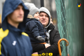 <a href="https://st.getinfootball.com/albums/1086329/65d5acc875d75_1920.jpg" target="_blank">Descarcă</a>