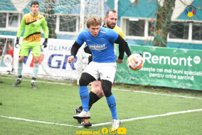 <a href="https://st.getinfootball.com/albums/1086329/65d5acc96bfe2_1920.jpg" target="_blank">Descarcă</a>