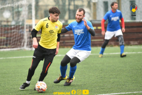 <a href="https://st.getinfootball.com/albums/1086329/65d5acca637c8_1920.jpg" target="_blank">Descarcă</a>