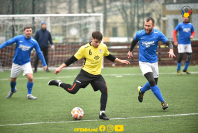 <a href="https://st.getinfootball.com/albums/1086329/65d5accb7118c_1920.jpg" target="_blank">Descarcă</a>