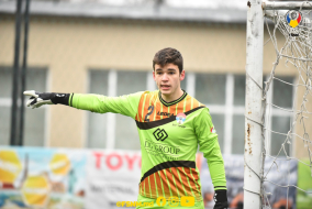 <a href="https://st.getinfootball.com/albums/1086329/65d5accc6ab3b_1920.jpg" target="_blank">Descarcă</a>
