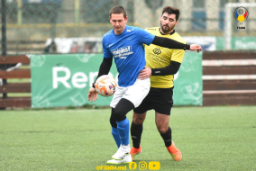 <a href="https://st.getinfootball.com/albums/1086329/65d5accd55823_1920.jpg" target="_blank">Descarcă</a>